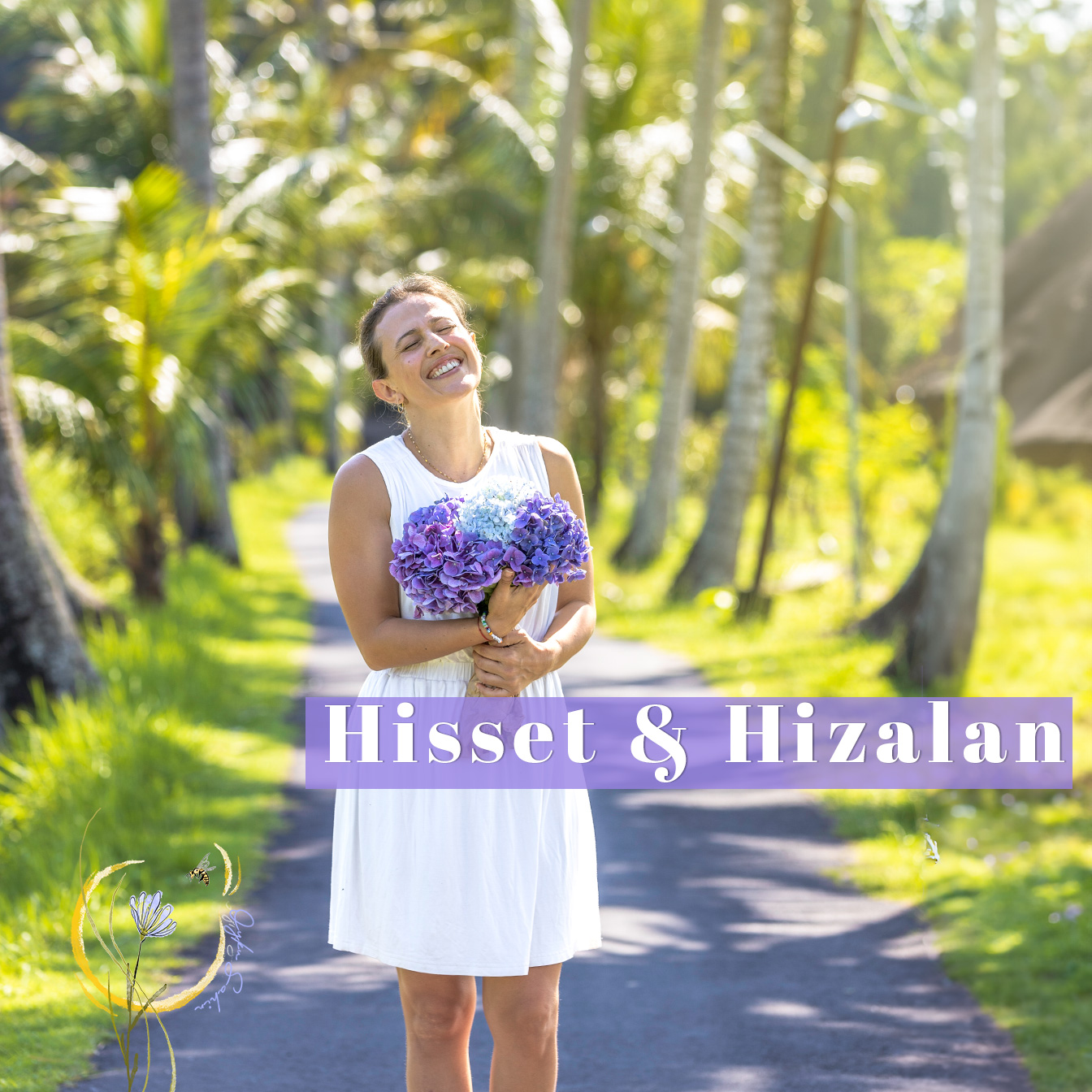 Hisset Hizalan