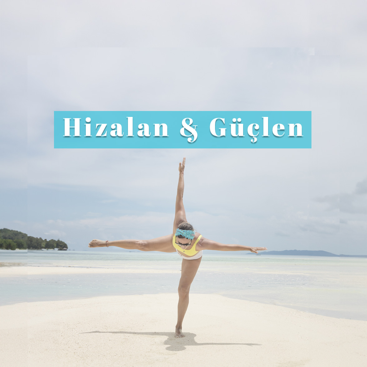 Hizalan Güçlen